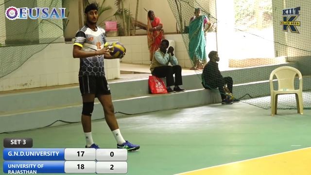 80e0e35ba22433a81d0a0bfe3a96b468