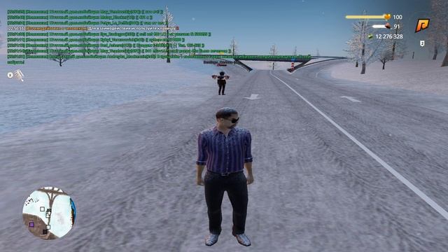 фу такими быть(CORVUS HEEEELP)