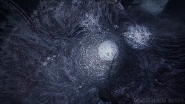 Brothers: A Tale Of Two Sons Remake :➤ ALL BOSSES & ENDING  [ 4K60ᶠᵖˢ UHD  ]