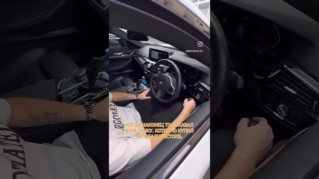 4 октября 2024 г.