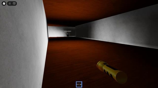 Robloxapp-20241227-1857175