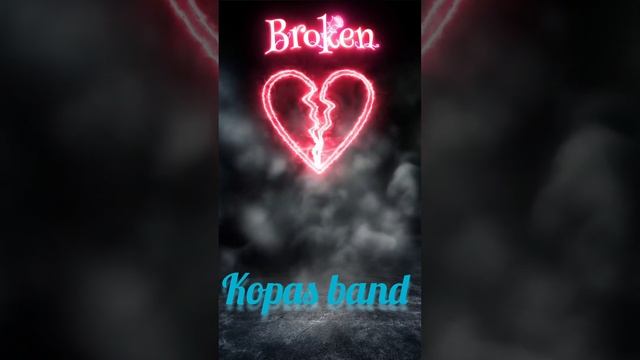 Kopas Band Skúška  Cover. 2023.Emlekynk Böl