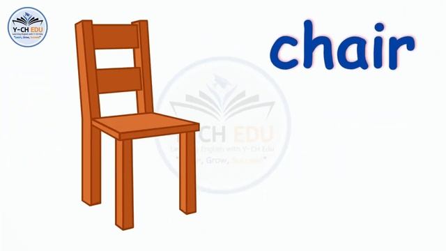 Talking About _Classroom Objects_ (Things) Book, Pen, Ruler, Pencil , Bag, Marker,