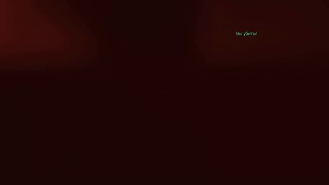 F.E.A.R. - НЕВЕЗУЧАЯ СЕРИЯ!!!