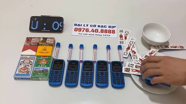 Xóc đĩa  Bịp Mới Nhất 2021- ✅✅máy Chụp XQUANG XUYÊN THẤU  đồ Siêu Chuẩn  Cờ Bạc đồ Tốt Nhất Hiện Na