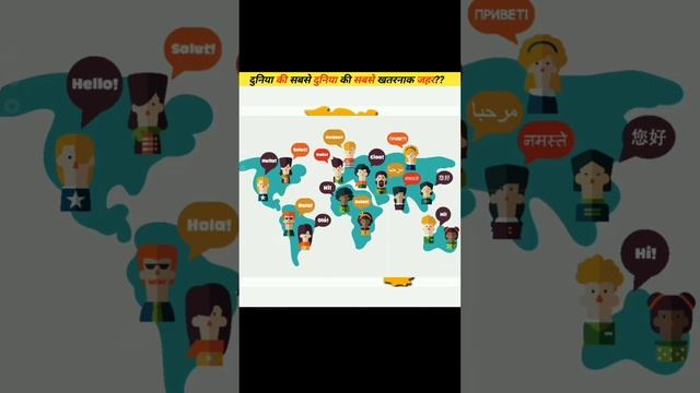 A737d1d8b124b9d7b2b604a32106076a