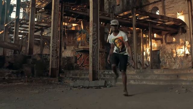 Fa34d3dc82c71bd7030e8fa2761ba210