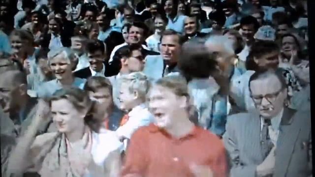 Football   Футбол,Самый результативный матч в мире