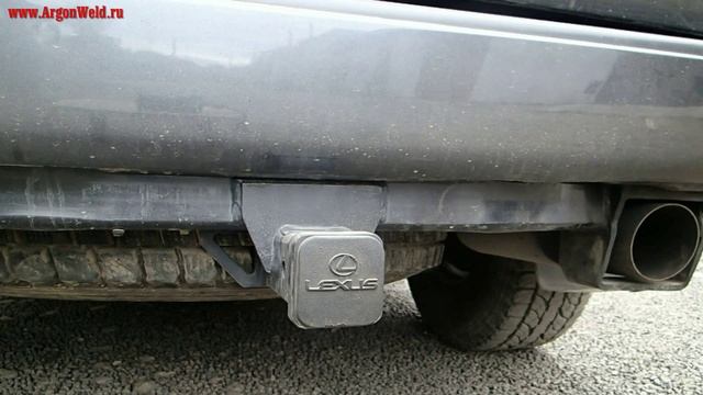 Bfc1e0856d185606208bacc7e2a0e95c