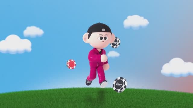 GOING SEVENTEEN EP 122 세봉 초등학교  SEVONG Elementary School