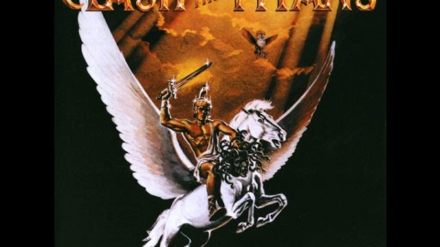 0b0e822a3b083ccd340b3f1178390915