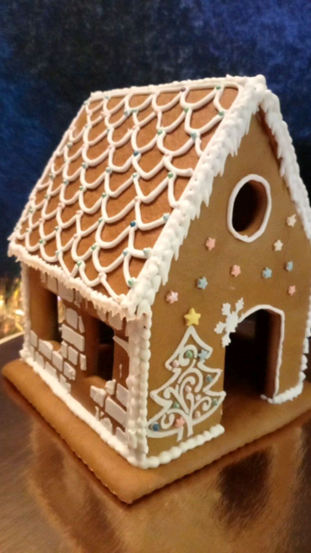 🧷📎🧷📎
📎 Love 🧷
💞📎🧷💞