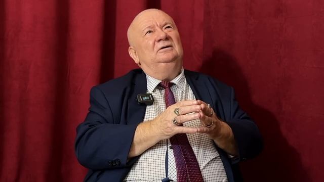 Знахарские знания. Теперь об этом можно говорить