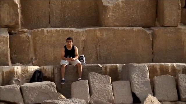 Sporter.com- Optimum Nutrition Platinum Hydro Builder