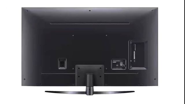 شاشات ال جي طلعت متاهة 🤔 كل شاشات LG سمارت 4K بالترتيب ..لازم تعرف !
