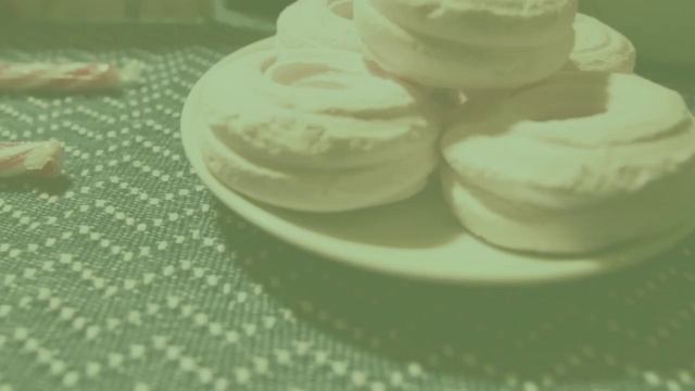 Christmas Vocabulary What Am I