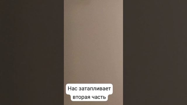 Start  Watching Видеомания ❤️❤️❤️