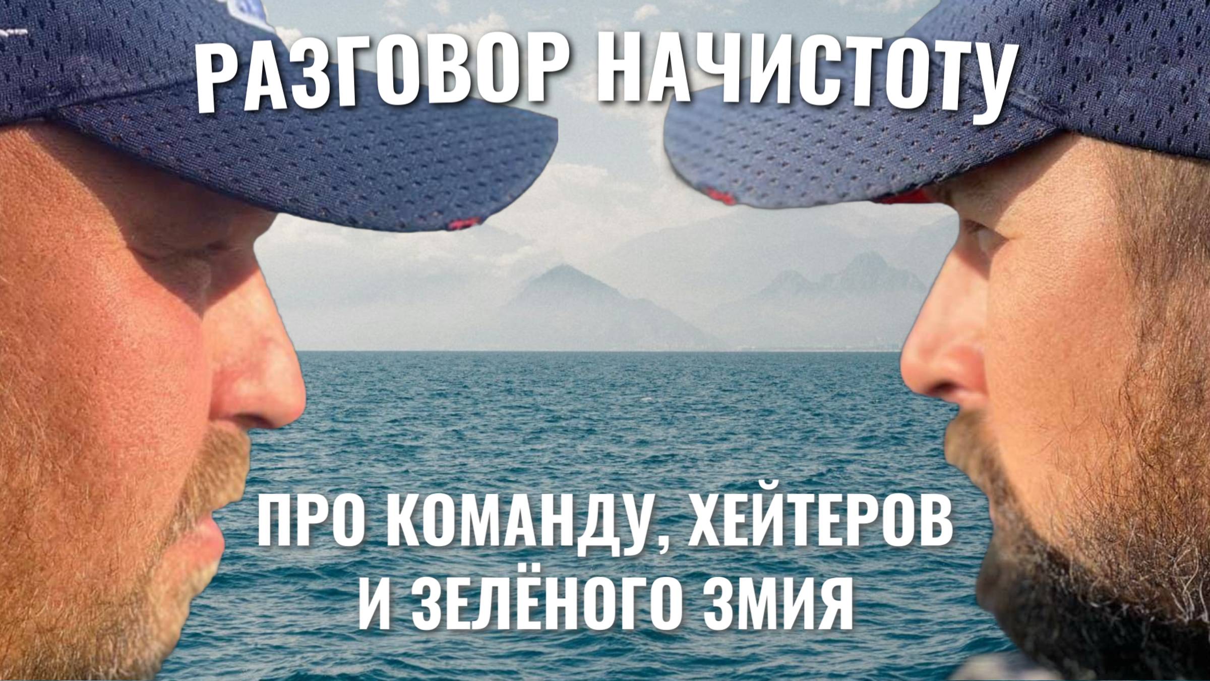 69cedbe4742e9b61683b889f81ae76df