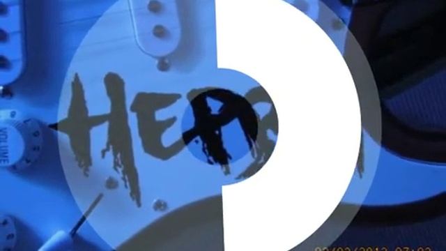 1d7ea903c72d4c50809ab6b67604b8e5