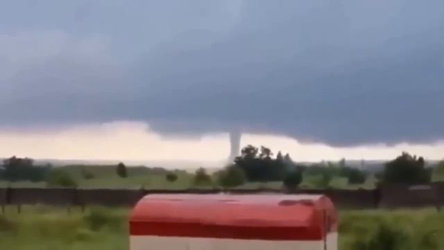 Caos Por La Tromba Днепропетровск, Сургут, Тупасинск.