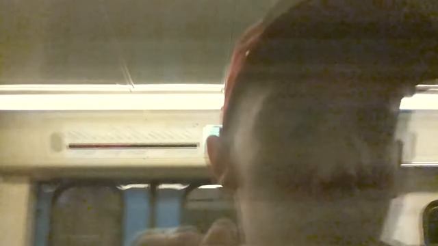 Рассказовка - Парк Победы