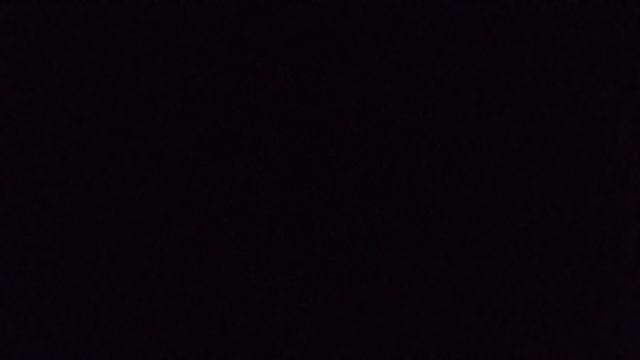 Сергей Простов