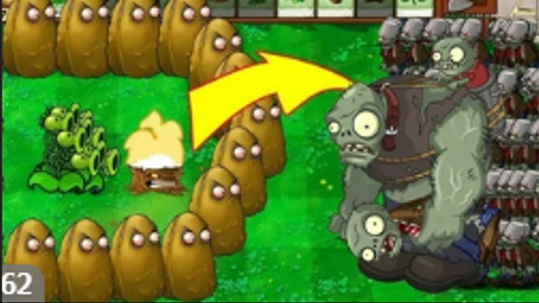 95e5f1defb8f4a16d8d950229d258258