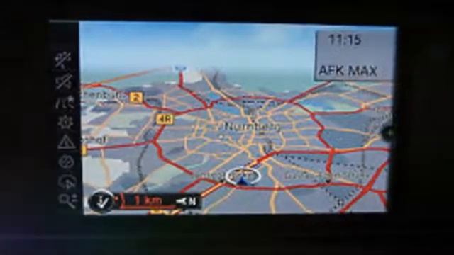 BMW 330  330d Lim.PDC Navi Xenon G-Schiebedach Crom-line