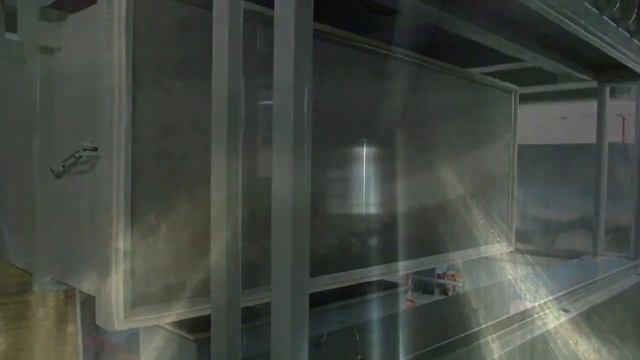 35d390b5716b57f8e442b4799902f92c