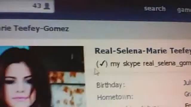 402e8dbc23211ad2fd9896e1c245822a