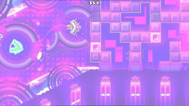 LIMBO У МЕНЯ ВЫГАРЕЛО НА 91-92