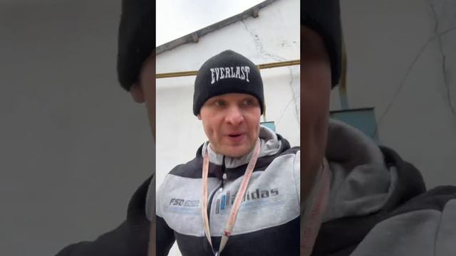 Молодой Дед N9 #шутка #смешно #прикол #анектод #игры #имба