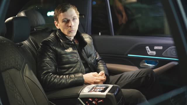 AutoGrape - Royal7Grup