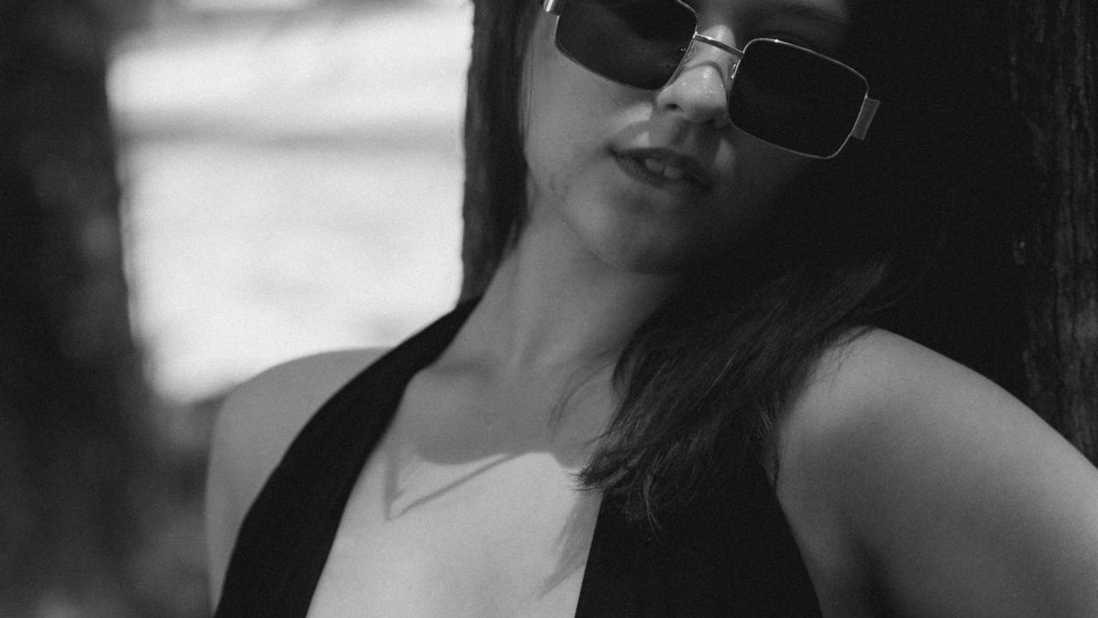 Лучшая МЕДИТАЦИЯ для СПОКОЙСТВИЯ И РАССЛАБЛЕНИЯ «Знакомство со своим телом» | Индира Фат