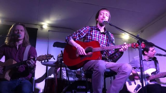 E737f31c4ee6a1433690d81895fbc607