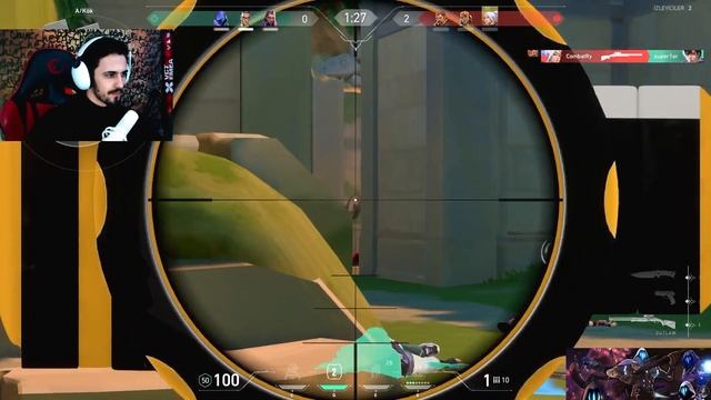 Fd5ca3067d649da22c020f93ffba2f9e