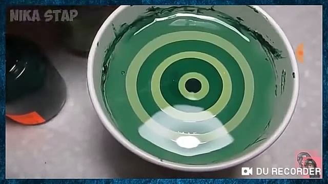 Папробуи не залипни