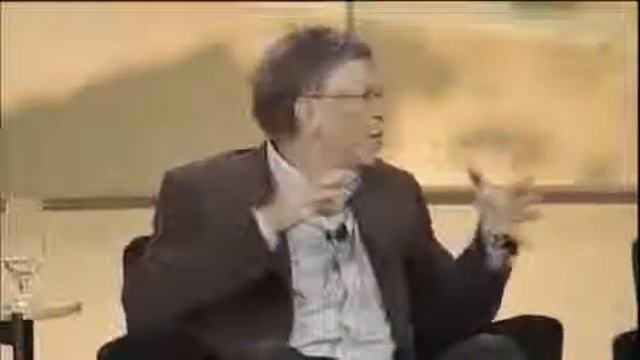 7189af8338b735cb293e9aa7803c89f6