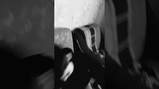 салафанавый пакет🤣🤣🤣