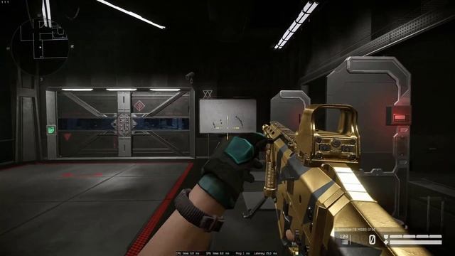 Warface - TOP  Weapons Attack Aircraft 2022