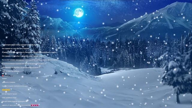 Silent Hill 2 Remake #2