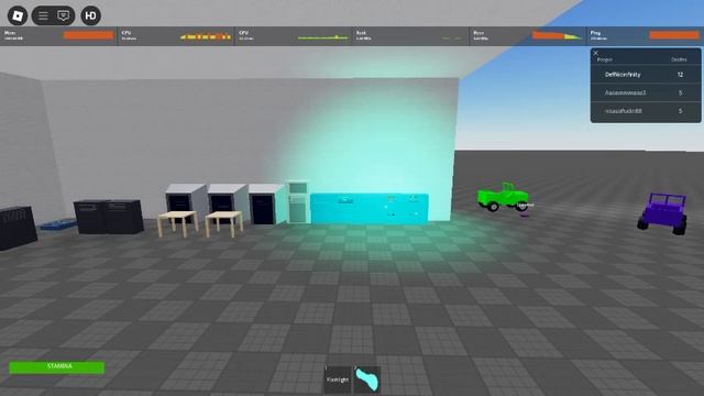 Robloxapp-20241227-2214194