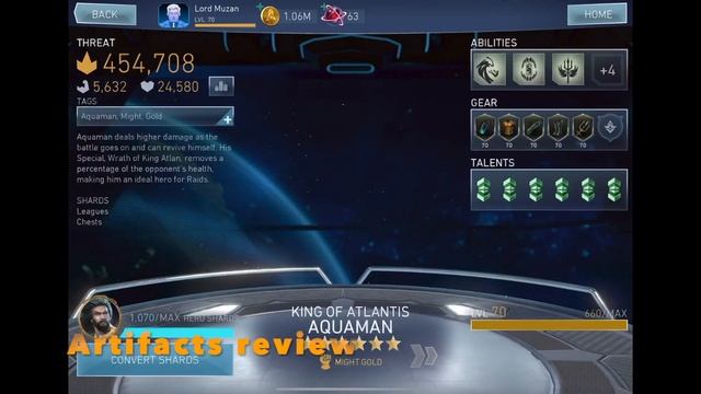 E857654ea2592ebf1052d4f40075c3f8