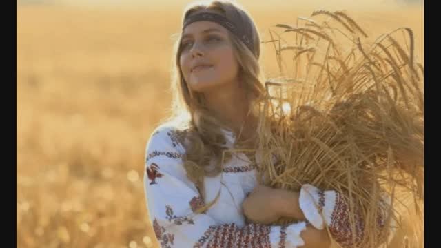 811f134d309339f8aa765d69a1af1387