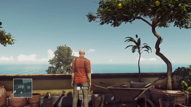 HITMAN™_20161128192627