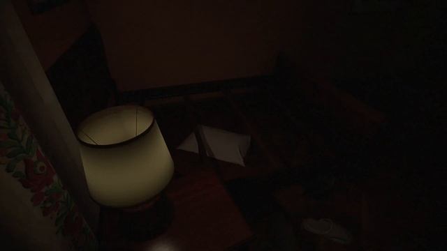 A Quiet Place: The Road Ahead - БЕРЕМЕННАЯ В МИРЕ ТИШИНЫ!!!