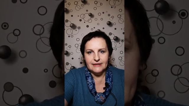 Принятие через хоопонопоно доверие принятие хоопонопоно