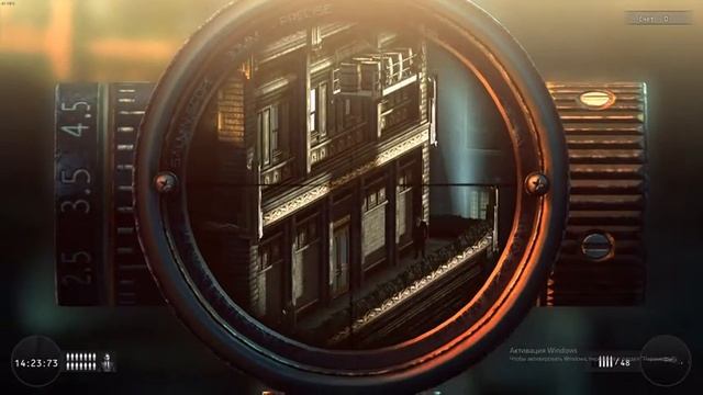 Ab26ea1cb21f2b46af4c5c6deaabba3c