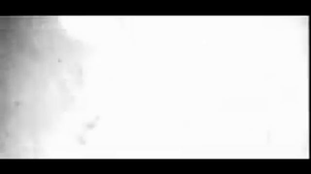 India And Pakistan 1947 To 2009