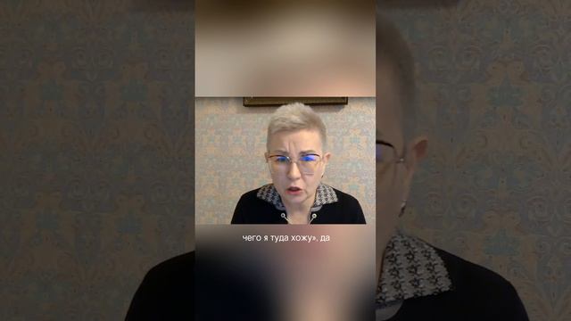 80a9e22d6f98d201b1038c6075cea0ba